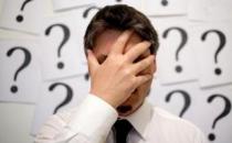 不要污染 做职场情绪环保者