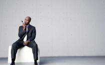 白领的健康从养肝开始