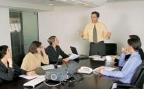 职场人士学会挖掘午休的“潜藏价值”