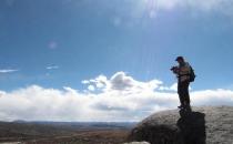 如何让自己在职场变得更自信？