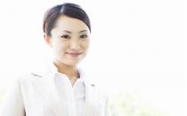 有这些心态工作起来更享受