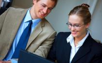 如何在工作中保持最佳状态？