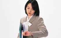 盘点时尚职业：人体彩绘师