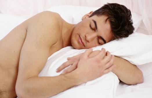 男性不育切勿踏入检查的3大误区