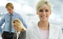 职场人士的6个快乐法宝