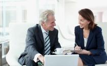 办公室脸谱人：不肯长大的卡通男孩