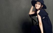 职场幽默：上班和坐牢哪个更好？