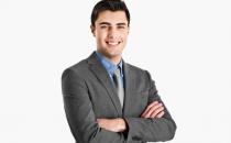 全面解析“职场好色男人”的心理