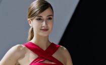 快乐工作的的秘诀：失去也是快乐