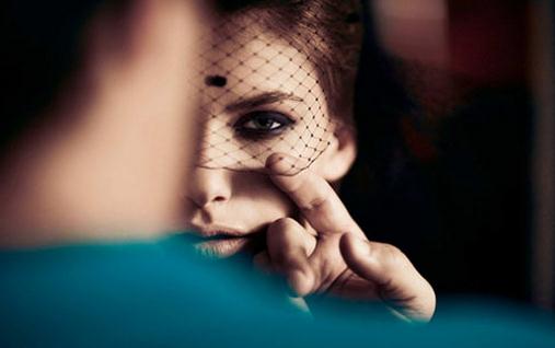 不让职场成为外遇的场所