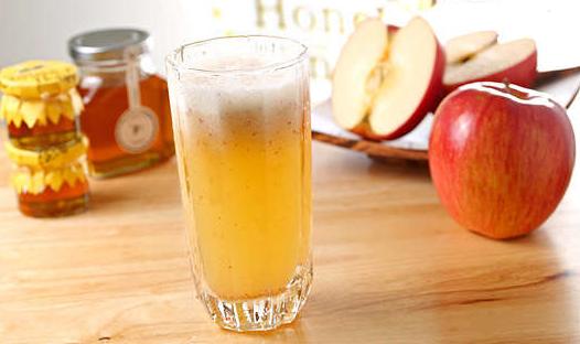 治疗孕期感冒的食谱大全