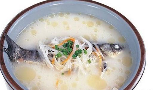 怀孕早期要安胎吃什么比较好