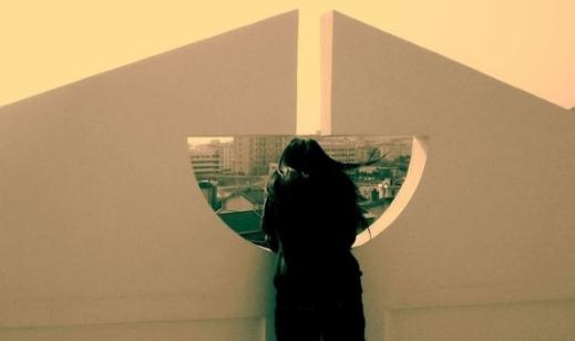 职场坏习惯让你另人讨厌