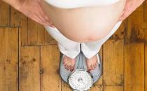 孕妇脂肪摄入过多增加死产风险