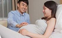 孕妇易患上营养恐惧症