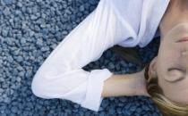 教你如何成功获得老板批假