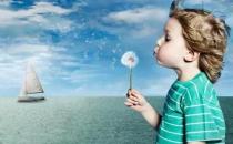 是什么造成女性“内心强大”？