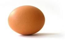 醋泡鸡蛋的做法步骤