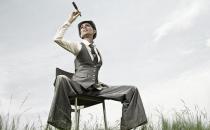 职场“隐婚”者工作更便利吗？