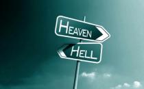 外漂蚁族“逃离北上广”