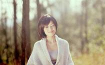 “次新人”在职场身份尴尬