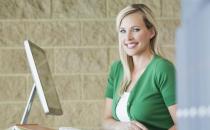 揭秘最有“钱途”的职业：会展策划师