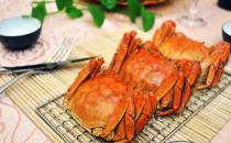 大闸蟹怎么做最好吃？大闸蟹的做法