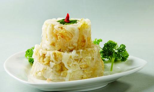 吃酸菜好吗?东北酸菜的做法