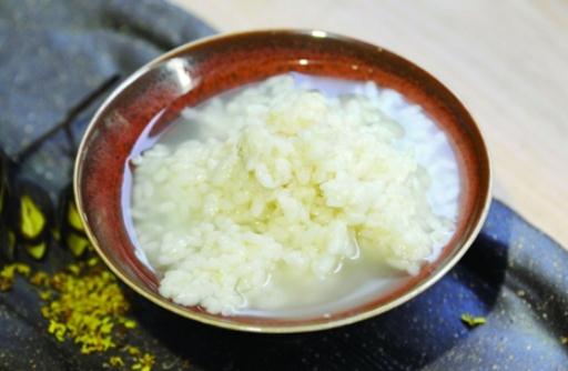 喝桂花蜜酒好吗?桂花蜜酒的做法