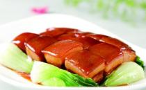 东坡肉是什么？东坡肉怎么做？