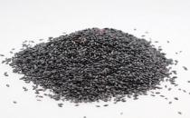 吃黑米的好处 黑米有哪些吃法？