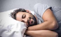 男人你睡眠的好坏可影响荷尔蒙水平