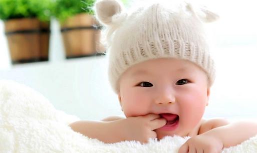 婴儿皮肤过敏的防治及原因