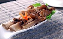 鸡枞菌怎么吃更加美味？