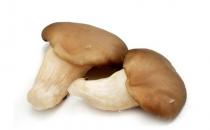 姬菇的营养价值 姬菇的做法