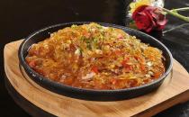 蚂蚁上树是什么？蚂蚁上树怎么做？