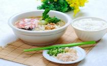 米线怎么吃？过桥米线的做法