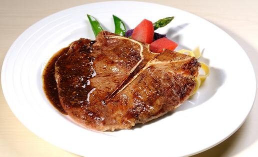 牛排怎么吃?牛排的具体做法步骤