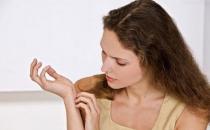 夏季有效预防蚊虫叮咬的方法