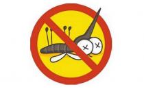 ​夏季健康预防蚊虫方法
