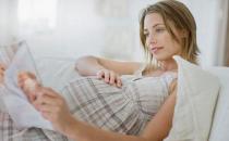 日常生活中如何预防蚊虫？