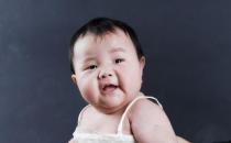 生活中有哪些物品可以驱蚊？