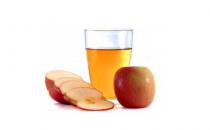 苹果醋的做法 苹果醋的功效