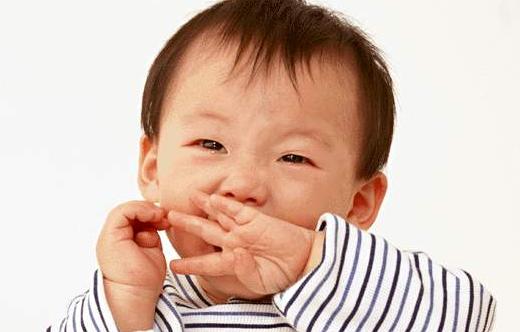 孩子个矮又贫血可能是甲减