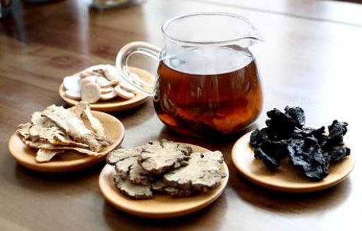 四物汤是什么?四物汤的做法