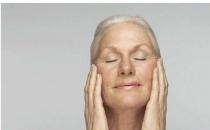 中老年人适宜做哪些保健运动？