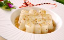 山药红枣羹有什么作用？山药红枣羹怎么做？