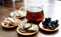 四物汤是什么？四物汤的做法