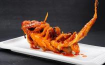 糖醋鱼都有哪些做法？