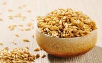 吃燕麦片有哪些功效和作用？